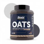 ⁦Protein Oats⁩ - الصورة ⁦3⁩