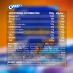 GRENADE PROTEIN BAR - Image 2
