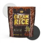 CREAM OF RICE - Image 3