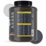 ⁦Protein Oats⁩ - الصورة ⁦4⁩