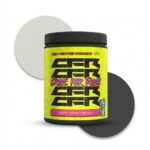 CFR PWO 400G - Image 5