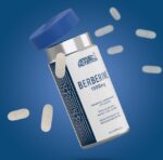 BERBERINE – 1000MG – 60 CAPSULES - Image 4