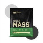 Serious mass - Image 8