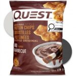 QUEST CHIPS