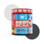 BEST BCAA - Image 5