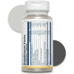 B-COMPLEX 100 MG - Image 2