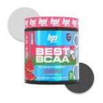 BEST BCAA