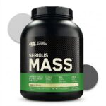 Serious mass - Image 2