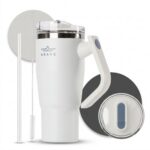 TEMPGUARD Travel MUG
