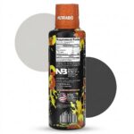 L-CARNITINE 3000 MG - Image 6