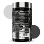 LIPO 6 HARDCORE - Image 2
