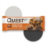 QUEST Bar - Image 5