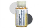 Vitamine D3 / K2 - Image 2