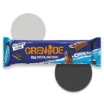 GRENADE PROTEIN BAR