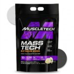 MASSTECH EXTREME2000 - Image 2