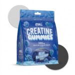 ⁦CREATINE GUMMIES⁩ - الصورة ⁦3⁩