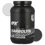 KARBOLYN - Image 3