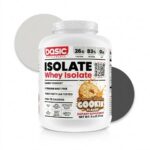 Whey Isolate - Image 7