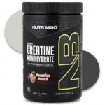 Creatine Monohydrate Powder - Image 4