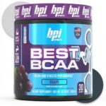 BEST BCAA - Image 3