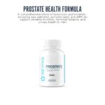 Prostate - 180 Capsules - Image 4