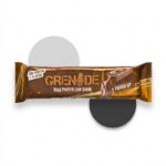 GRENADE PROTEIN BAR - Image 6
