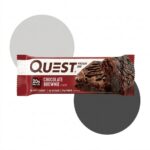 QUEST Bar - Image 11