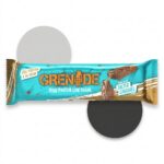 GRENADE PROTEIN BAR - Image 3