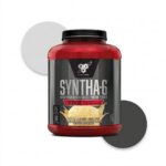 SYNTHA-6 EDGE - Image 2