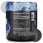 Total War Pre-Workout - Image 5