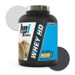 WHEY HD - Image 2