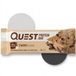 QUEST Bar - Image 4
