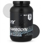 KARBOLYN - Image 6