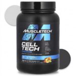 CELL TECH - Image 3