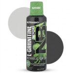 L-CARNITINE 3000 MG - Image 3