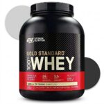 ⁦Gold Standard WHEY⁩ - الصورة ⁦2⁩