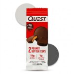 QUEST CUPS