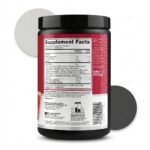 Amino Energy - 270 G - Image 3