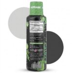 L-CARNITINE 3000 MG - Image 4