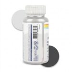 PROBIOTIC - Image 2