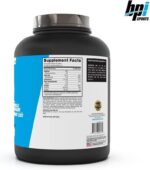 WHEY HD - Image 3