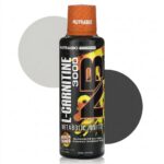 L-CARNITINE 3000 MG - Image 5