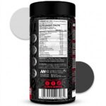SHRED-X - Image 5