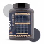 ⁦Protein Oats⁩ - الصورة ⁦2⁩