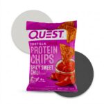 QUEST CHIPS - Image 3