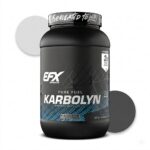 KARBOLYN - Image 5