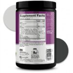 Amino Energy - 270 G - Image 4