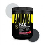 Animal Pak - Image 3