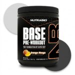 BASE PRE WORKOUT - Image 7