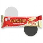 GRENADE PROTEIN BAR - Image 5